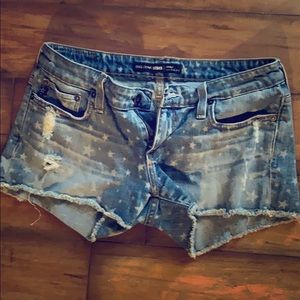 When your ass is stellar - u need these